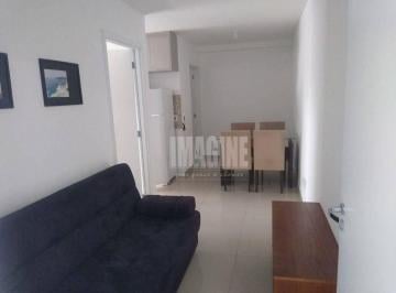 Apartamento · 35m² · 1 Quarto · Apartamento em Vila Guilhermina, São Paulo/SP de 35m² 1 quartos para locação R$ 1.850,00/mes
