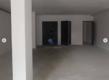 Comercial · 130m² · Loja em Vila Firmiano Pinto, São Paulo/SP de 130m² para locação R$ 12.000,00/mes