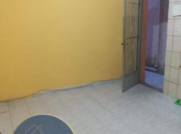 Casa · 25m² · 1 Quarto · Casa em Parque Continental, Guarulhos/SP de 25m² 1 quartos para locação R$ 800,00/mes