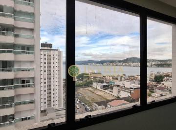 Comercial · 20m² · Sala em Estreito, Florianópolis/SC de 20m² para locação R$ 1.800,00/mes