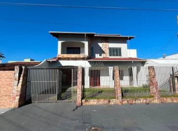 Casa · 180m² · 5 Quartos · 3 Vagas · Casa em São Judas, Itajaí/SC de 180m² 5 quartos à venda por R$ 2.000.000,00 ou para locação R$ 13.00