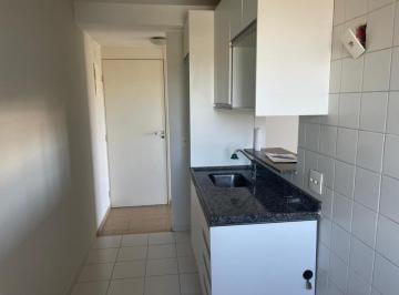 Apartamento · 60m² · 3 Quartos · 1 Vaga · Apartamento em Jardim Ipaussurama, Campinas/SP de 60m² 3 quartos à venda por R$ 414.000,00 ou para l