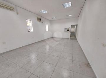 Apartamento · 160m² · Apartamento em Vila Boaventura, Jundiaí/SP de 160m² para locação R$ 4.500,00/mes