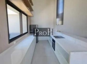 Apartamento · 30m² · 1 Quarto · Apartamento em Sacomã, São Paulo/SP de 30m² 1 quartos para locação R$ 2.300,00/mes