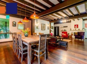 Casa · 391m² · 4 Quartos · 2 Vagas · Casa em Vila Appia Antica, Carapicuíba/SP de 391m² 4 quartos à venda por R$ 1.850.000,00 ou para loc
