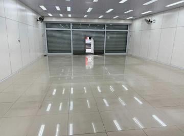 Comercial · 100m² · Ponto em Vila Bocaina, Mauá/SP de 100m² para locação R$ 28.000,00/mes