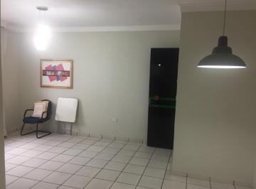 Comercial · 25m² · 1 Vaga · Sala em Vila Buenos Aires, São Paulo/SP de 25m² para locação R$ 1.000,00/mes