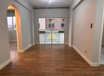Apartamento · 60m² · 2 Quartos · 1 Vaga · Apartamento em Centro, Balneário Camboriú/SC de 60m² 2 quartos para locação R$ 3.300,00/mes
