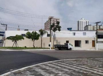 Comercial · 544m² · 1 Vaga · Galpão em Ipiranga, São Paulo/SP de 544m² para locação R$ 16.000,00/mes