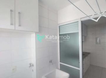 Apartamento 42m² Venda Vila da Saúde · Apartamento em Vila da Saúde, São Paulo/SP de 42m² 1 quartos à venda por R$ 479.000,00 ou para locaç
