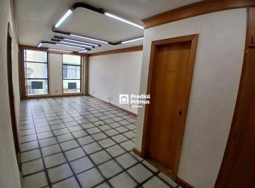 Comercial · 40m² · Sala em Centro, Nova Friburgo/RJ de 40m² para locação R$ 850,00/mes