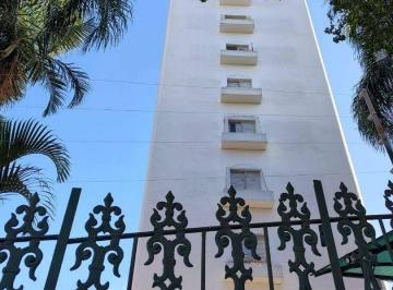Apartamento · 40m² · 1 Quarto · 1 Vaga · Apartamento em Vila Mazzei, São Paulo/SP de 40m² 1 quartos para locação R$ 1.500,00/mes