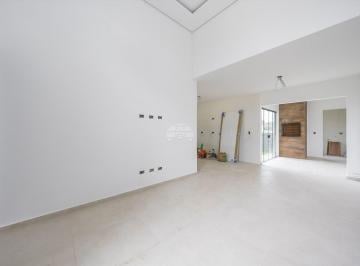 2_4_1.jpg · Imoveis - em Bugre