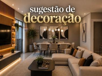 Apartamento · 160m² · 3 Quartos · 1 Vaga · Apartamento em Santo Agostinho, Belo Horizonte/MG de 160m² 3 quartos para locação R$ 5.500,00/mes