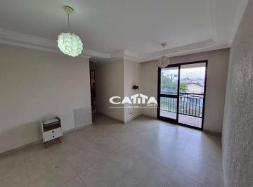 Apartamento · 63m² · 2 Quartos · 1 Vaga · Apartamento em Vila Carrão, São Paulo/SP de 63m² 2 quartos para locação R$ 2.600,00/mes