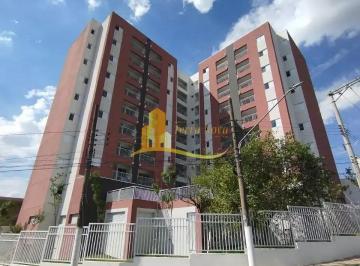 Apartamento · 54m² · 2 Quartos · 1 Vaga · Apartamento em Burgo Paulista, São Paulo/SP de 54m² 2 quartos para locação R$ 2.200,00/mes