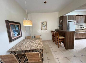 Apartamento · 48m² · 1 Quarto · 1 Vaga · Apartamento em Centro, Balneário Camboriú/SC de 48m² 1 quartos para locação R$ 2.900,00/mes