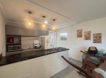 Apartamento · 70m² · 2 Quartos · 1 Vaga · Apartamento em Ribeirão da Ilha, Florianópolis/SC de 70m² 2 quartos para locação R$ 3.190,00/mes