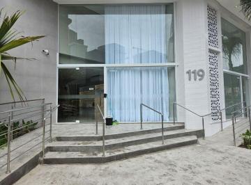 Apartamento · 71m² · 2 Quartos · 2 Vagas · Apartamento em Praia Brava, Itajaí/SC de 71m² 2 quartos para locação R$ 5.000,00/mes