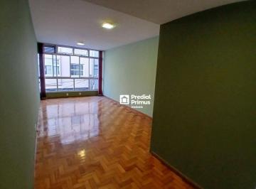 Comercial · 30m² · Sala em Centro, Nova Friburgo/RJ de 30m² para locação R$ 750,00/mes
