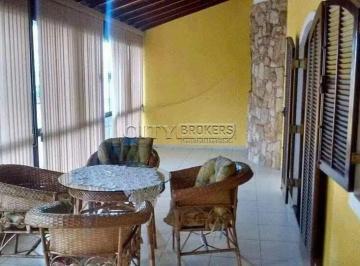 Comercial de 4 quartos, Guarulhos · Predio em Parque Jurema, Guarulhos/SP de 650m² 4 quartos para locação R$ 15.000,00/mes