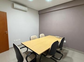 Comercial · 53m² · 1 Vaga · Sala em Granja Viana, Cotia/SP de 53m² à venda por R$ 380.000,00 ou para locação R$ 2.230,00/mes