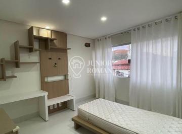 Apartamento · 2 Quartos · 1 Vaga · Apartamento em Vila Regina, Barreiras/BA de 0m² 2 quartos para locação R$ 2.500,00/mes