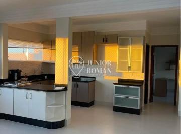 Apartamento · 2 Quartos · 1 Vaga · Apartamento em Vila Regina, Barreiras/BA de 0m² 2 quartos para locação R$ 2.800,00/mes