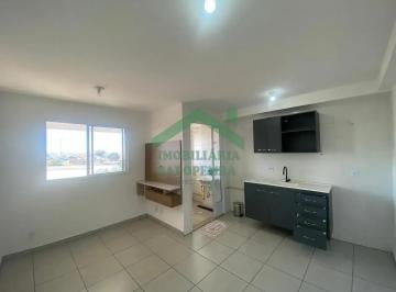 Apartamento de 2 quartos, São Paulo · Apartamento em Vila Fátima, São Paulo/SP de 41m² 2 quartos à venda por R$ 320.000,00 ou para locação