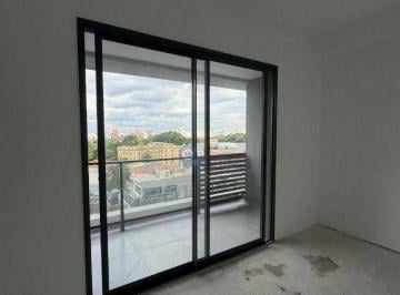 Comercial · 27m² · 1 Quarto · 1 Vaga · Studio em Pinheiros, São Paulo/SP de 27m² 1 quartos à venda por R$ 599.000,00 ou para locação R$ 2.5