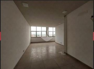 Comercial · 39m² · 1 Vaga · Conjunto em Vila Lacerda, Jundiaí/SP de 39m² para locação R$ 2.200,00/mes