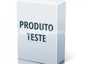 Casa · 150m² · 2 Quartos · Casa em Centro, Cambé/PR de 150m² 2 quartos para locação R$ 1.500,00/mes