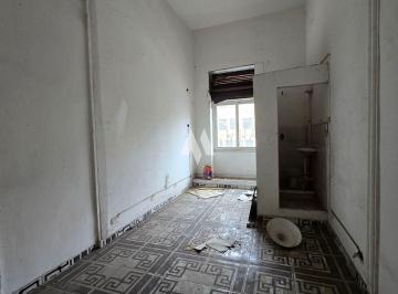Comercial · 534m² · 11 Quartos · Loja em Centro, Santos/SP de 534m² 11 quartos para locação R$ 7.000,00/mes