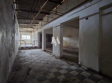 Comercial · 534m² · 11 Quartos · Loja em Centro, Santos/SP de 534m² 11 quartos para locação R$ 7.000,00/mes