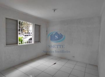 Casa · 50m² · 1 Quarto · Casa em Ipiranga, São Paulo/SP de 50m² 1 quartos para locação R$ 2.300,00/mes