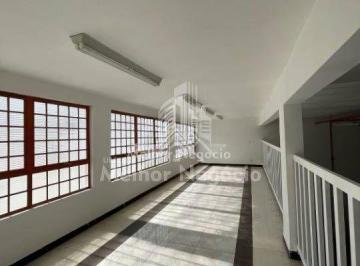 Comercial · 240m² · Predio em Jardim Paulicéia, Campinas/SP de 240m² para locação R$ 13.200,00/mes