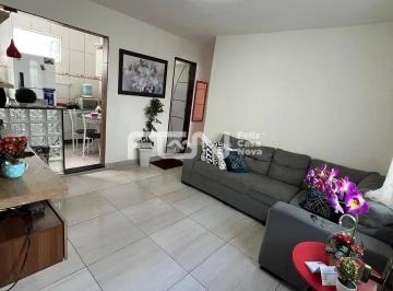 Apartamento · 47m² · 2 Quartos · Apartamento em Gleba C, Camaçari/BA de 47m² 2 quartos para locação R$ 1.300,00/mes