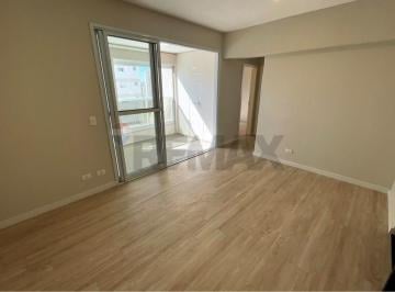 Apartamento · 68m² · 2 Quartos · 1 Vaga · Apartamento em Loteamento Mogilar, Mogi das Cruzes/SP de 68m² 2 quartos para locação R$ 5.000,00/mes