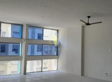 Comercial · 200m² · Sala em Copacabana, Rio de Janeiro/RJ de 200m² à venda por R$ 1.250.000,00 ou para locação R$ 8.000,