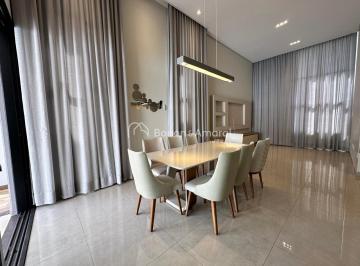 Casa · 220m² · 3 Quartos · 4 Vagas · Casa em Jardim Fortaleza, Paulínia/SP de 220m² 3 quartos para locação R$ 9.000,00/mes