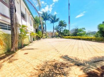 Apartamento · 7250m² · 100 Vagas · Apartamento em Jardim Dona Donata, Jundiaí/SP de 7250m² para locação R$ 15.000,00/mes