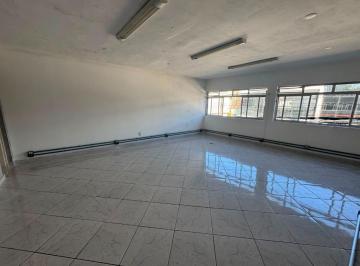 Comercial · 68m² · Sala em Centro, Mogi das Cruzes/SP de 68m² para locação R$ 2.350,00/mes