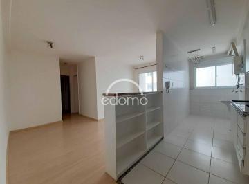 Apartamento · 65m² · 2 Quartos · 1 Vaga · Apartamento em Brás, São Paulo/SP de 65m² 2 quartos para locação R$ 2.900,00/mes