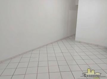 Casa · 2 Quartos · Casa em Jardim Califórnia, Jacareí/SP de 0m² 2 quartos para locação R$ 2.000,00/mes