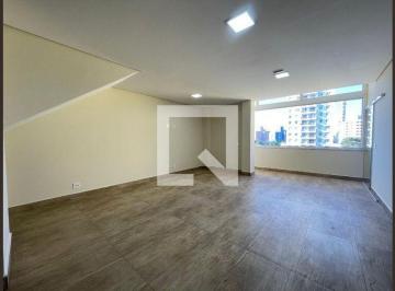 Casa · 277m² · 3 Quartos · 3 Vagas · Casa à Venda - Jaguaré, 3 Quartos, 277 m² - São Paulo