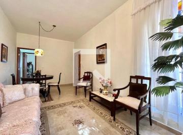 Casa · 275m² · 3 Quartos · 4 Vagas · Casa à Venda - Planalto Paulista, 3 Quartos, 275 m² - São Paulo