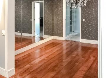 Apartamento · 168m² · 3 Quartos · 2 Vagas · Apartamento à Venda - Itaim Bibi, 3 Quartos, 168 m² - São Paulo