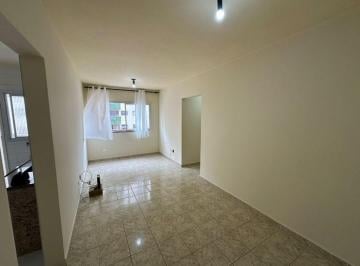 Apartamento · 52m² · 1 Quarto · 1 Vaga · Apartamento em Vila Tupi, Praia Grande/SP de 52m² 1 quartos para locação R$ 2.000,00/mes