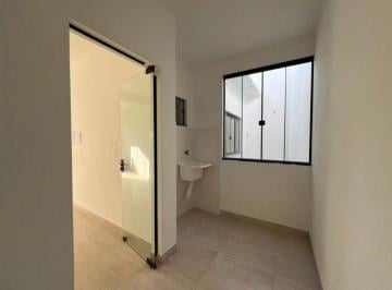 Apartamento · 54m² · 2 Quartos · 1 Vaga · Apartamento em São Vicente, Itajaí/SC de 54m² 2 quartos para locação R$ 2.800,00/mes