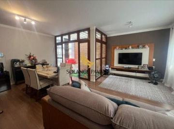 Casa · 200m² · 4 Quartos · 3 Vagas · Casa em Vila Maria Luiza, Jundiaí/SP de 200m² 4 quartos para locação R$ 6.500,00/mes